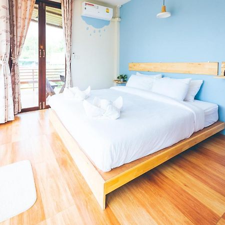 20sqm 1 bedroom, 1 Private bathroom شقة in تورونتو البلدة القديمة تشونغ ساداو المظهر الخارجي الصورة