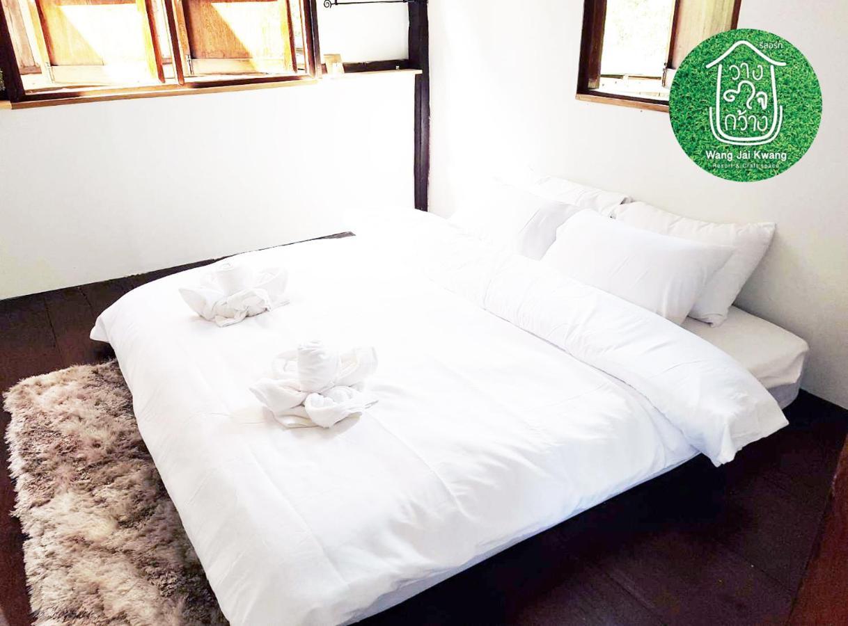 20sqm 1 bedroom, 1 Private bathroom شقة in تورونتو البلدة القديمة تشونغ ساداو المظهر الخارجي الصورة