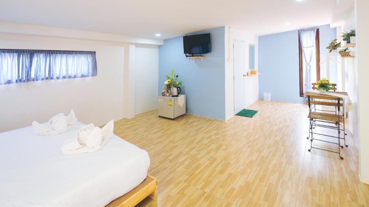 20sqm 1 bedroom, 1 Private bathroom شقة in تورونتو البلدة القديمة تشونغ ساداو المظهر الخارجي الصورة