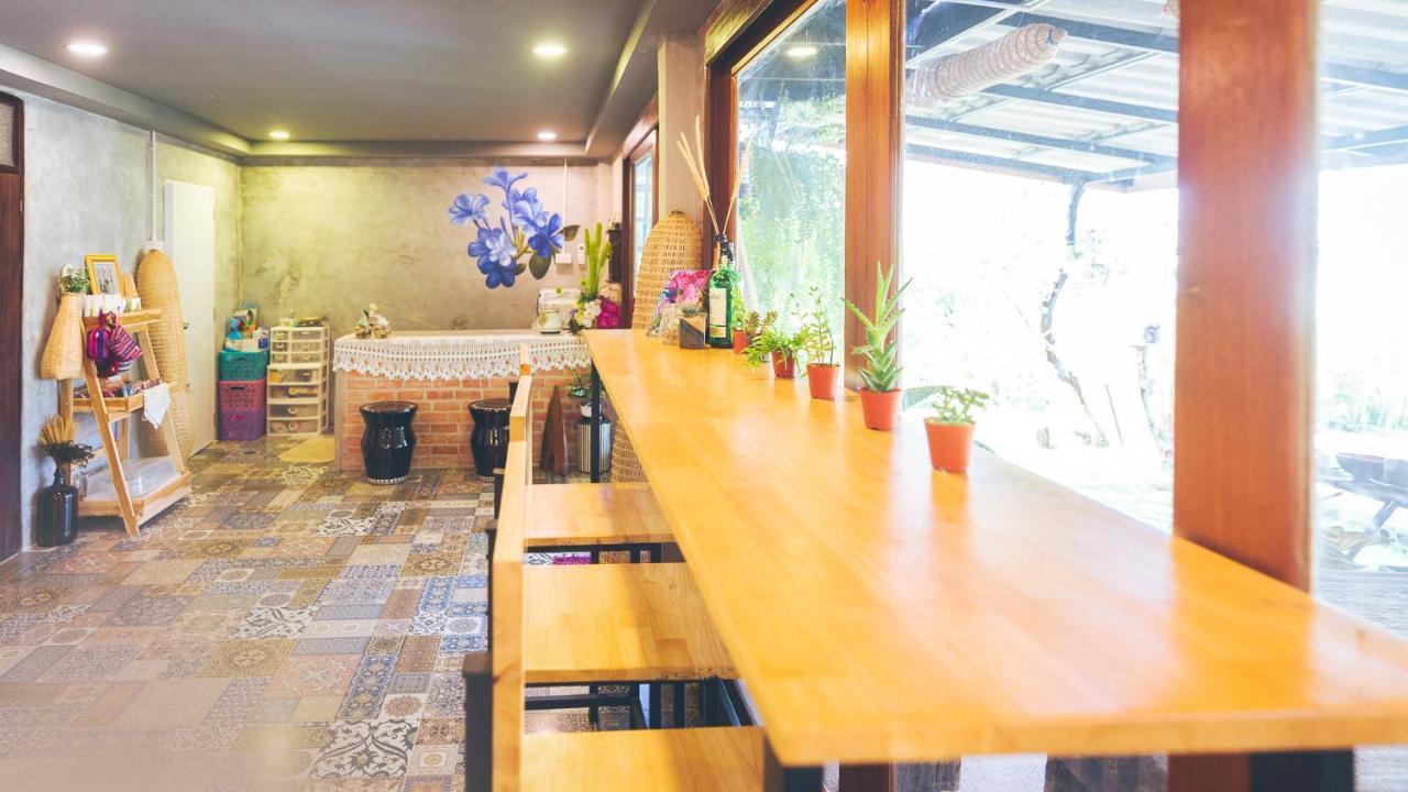 20sqm 1 bedroom, 1 Private bathroom شقة in تورونتو البلدة القديمة تشونغ ساداو المظهر الخارجي الصورة
