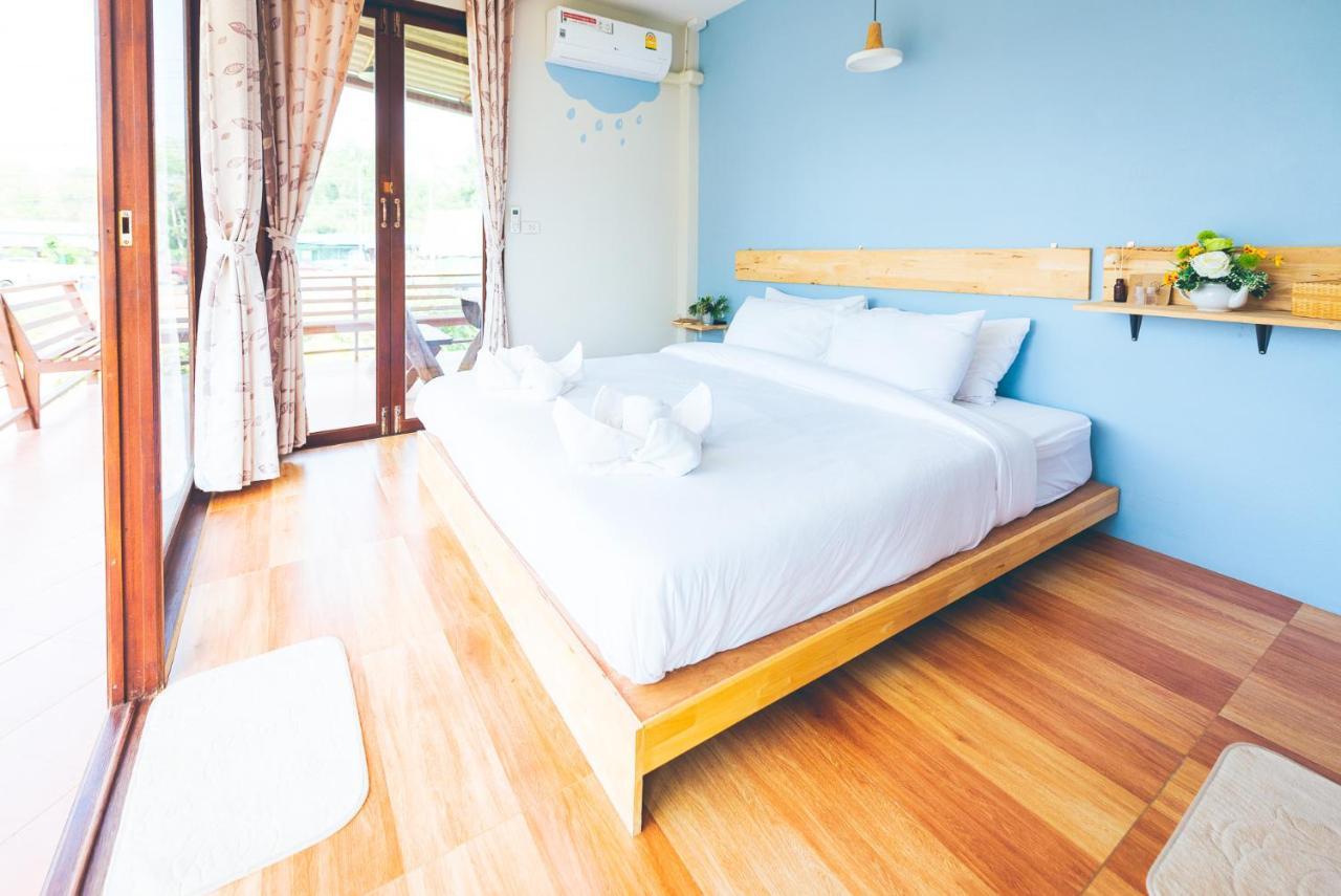 20sqm 1 bedroom, 1 Private bathroom شقة in تورونتو البلدة القديمة تشونغ ساداو المظهر الخارجي الصورة