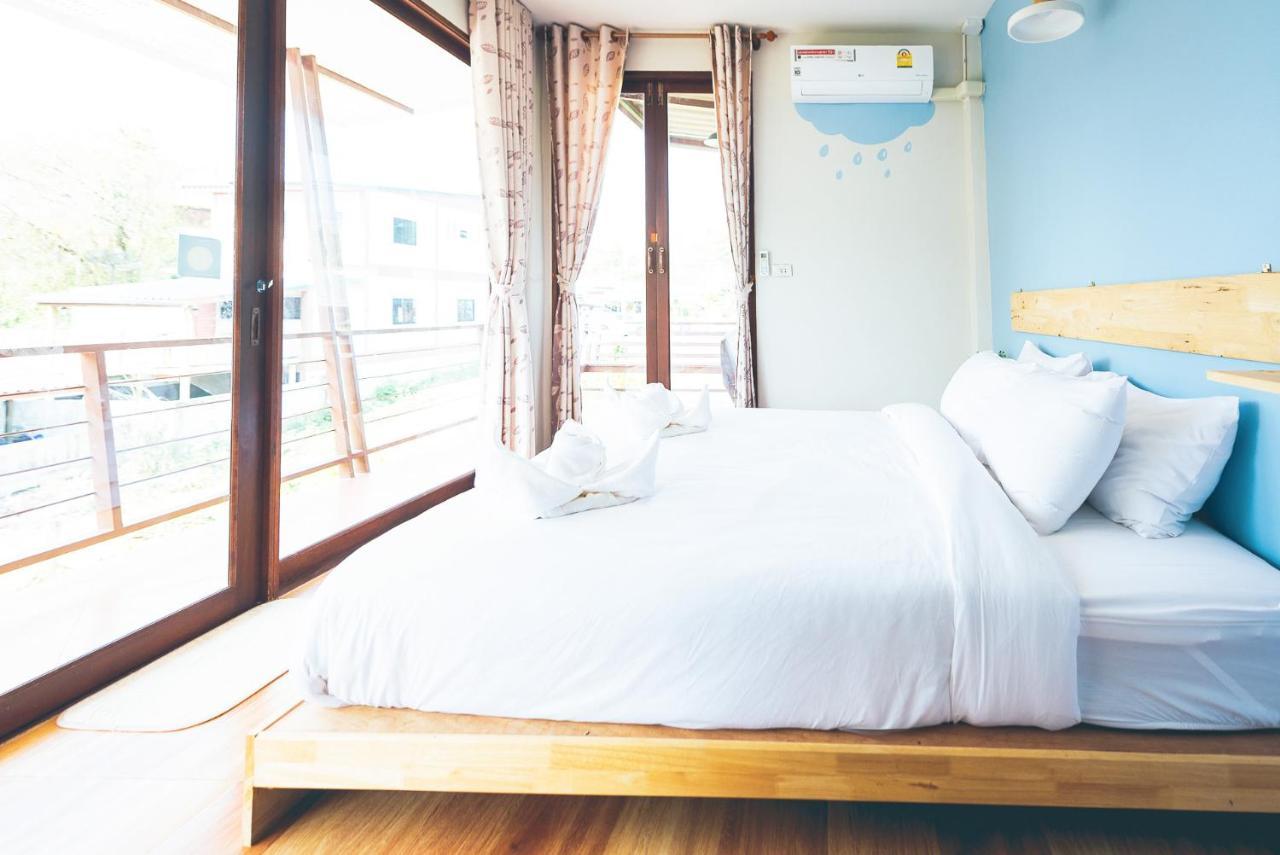 20sqm 1 bedroom, 1 Private bathroom شقة in تورونتو البلدة القديمة تشونغ ساداو المظهر الخارجي الصورة