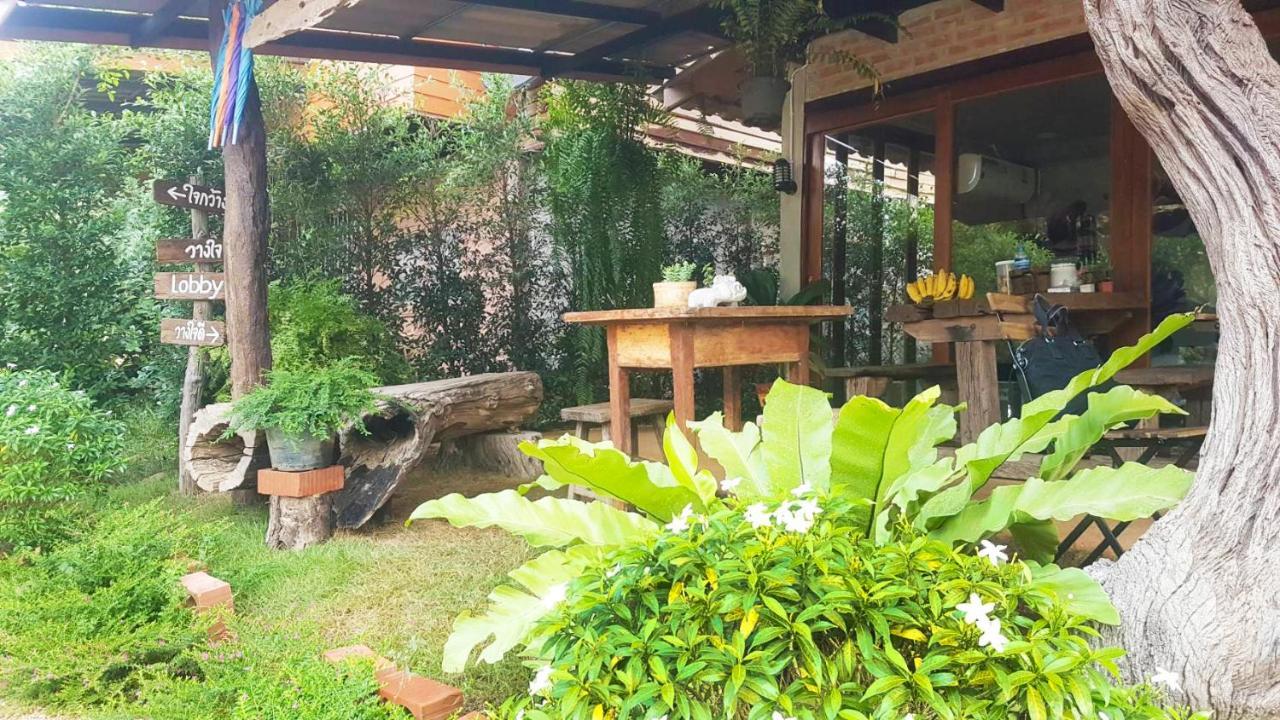20sqm 1 bedroom, 1 Private bathroom شقة in تورونتو البلدة القديمة تشونغ ساداو المظهر الخارجي الصورة
