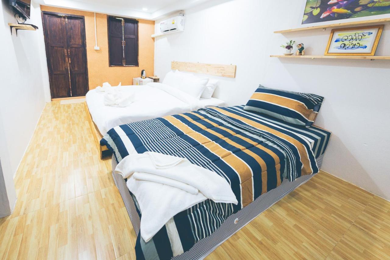 20sqm 1 bedroom, 1 Private bathroom شقة in تورونتو البلدة القديمة تشونغ ساداو المظهر الخارجي الصورة